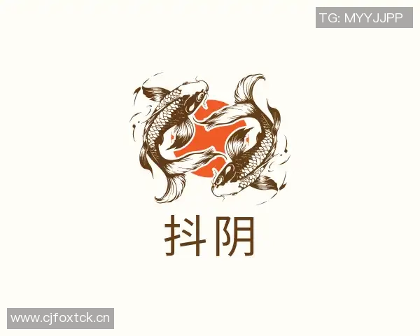 在线观看麻豆视频网站-在线观看麻豆视频网站，娱乐与内容的灰色边界